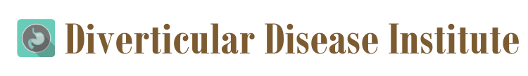 Diverticular Disease Institute
