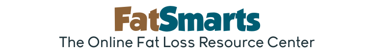 FatSmarts - The Online Fat Loss Resource Center