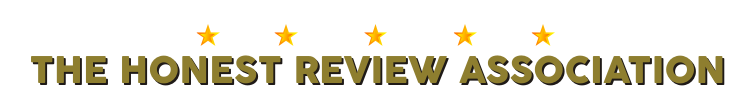 The Honest Review Association