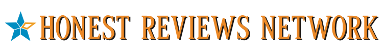 Honest Reviews Network