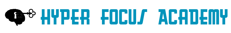 Hyper Focus Academy