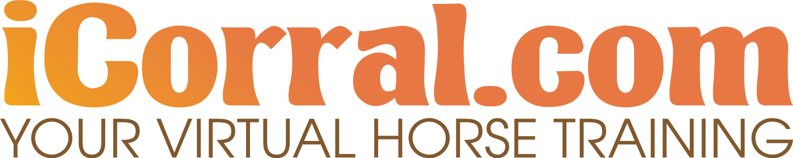 iCorral.com - Your Virtual Horse Training Center