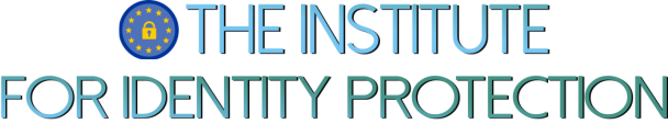 The Institute for Identity Protection
