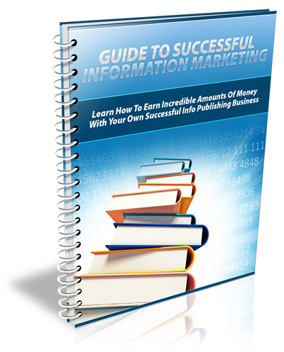 Free Guide!