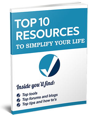 Free Guide!