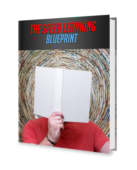 The Speed Learning Blueprint