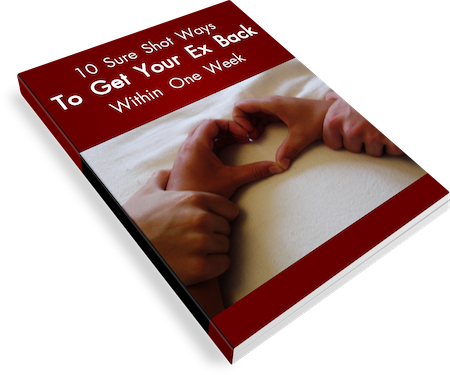 Free Guide!