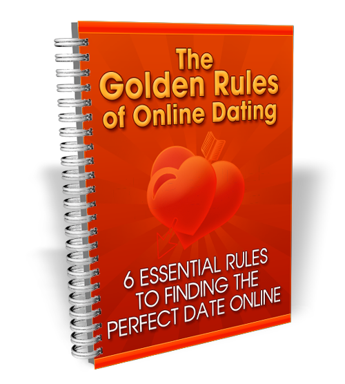 Free Guide!